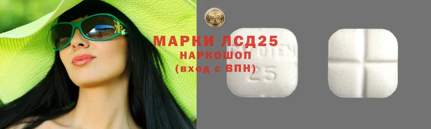 хочу   Нефтекумск  ОМГ ОМГ как войти  Лсд 25 экстази ecstasy 